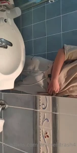 pablo 🦙 [ animeistrash4 ] Onlyfans leaked video 11406031 on Hotleaks.tv