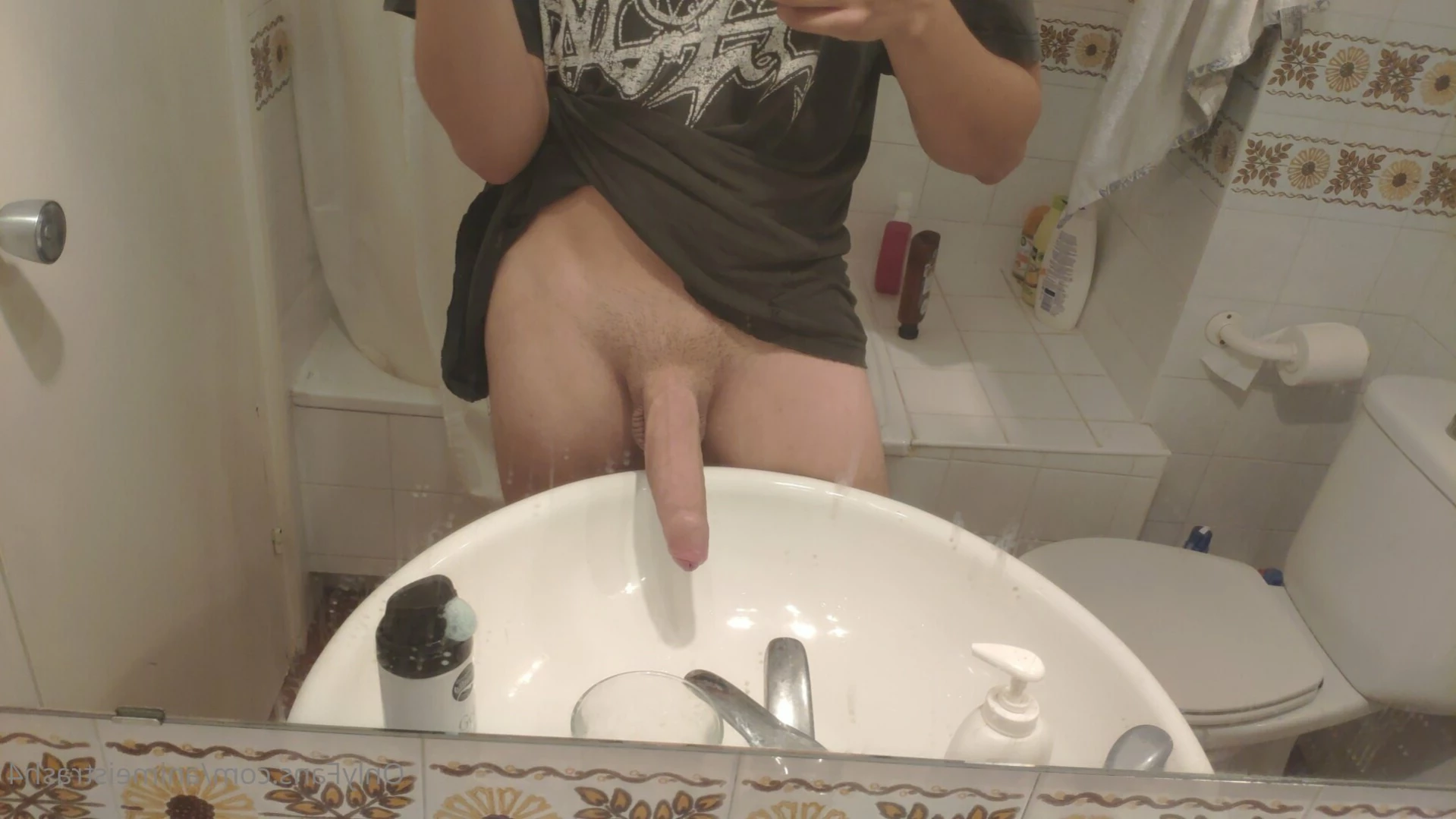 pablo 🦙 [ animeistrash4 ] Onlyfans leaked photo 11428593 on Hotleaks.tv