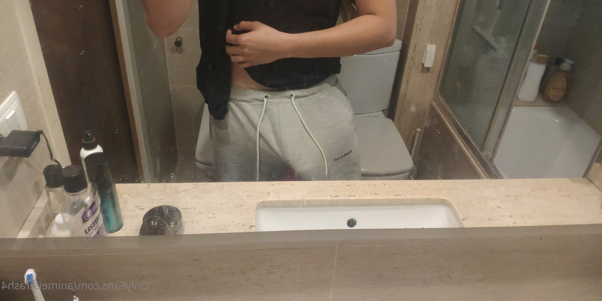 pablo 🦙 [ animeistrash4 ] Onlyfans leaked photo 11803928 on Hotleaks.tv