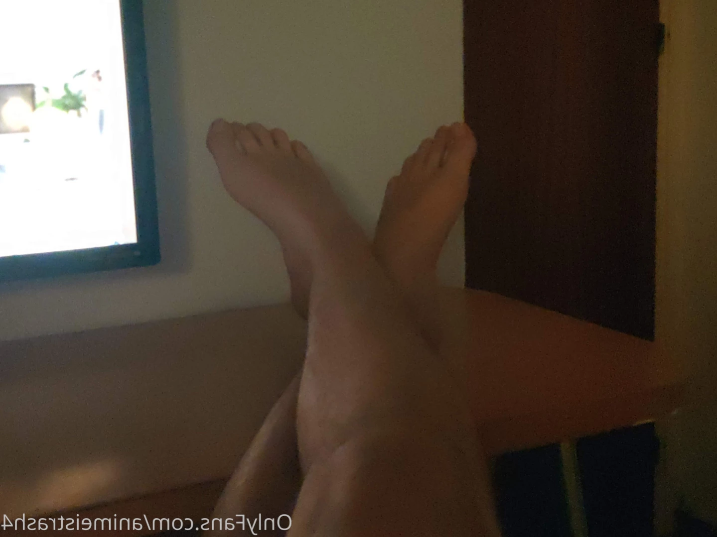pablo 🦙 [ animeistrash4 ] Onlyfans leaked photo 11803973 on Hotleaks.tv