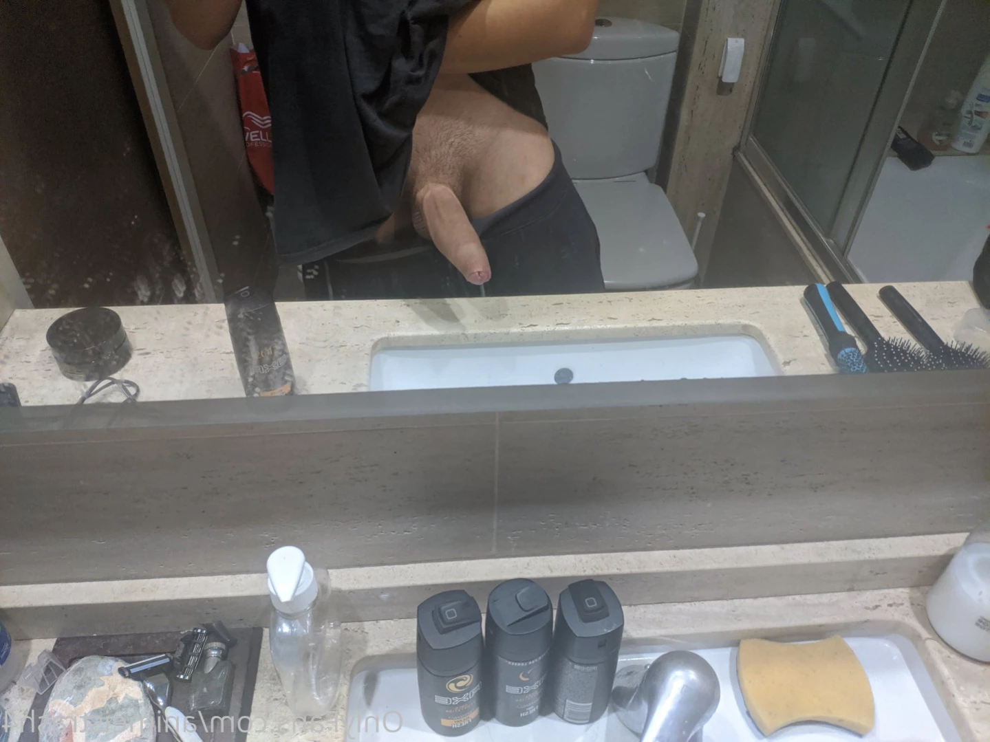 pablo 🦙 [ animeistrash4 ] Onlyfans leaked photo 11803985 on Hotleaks.tv