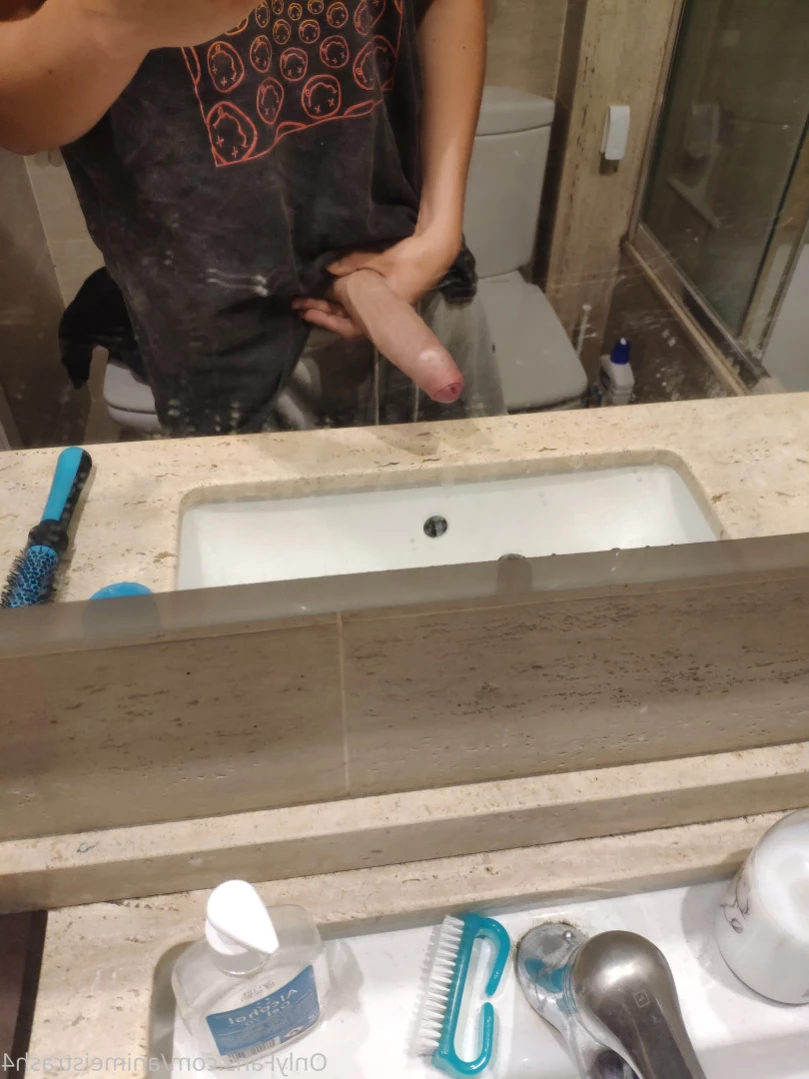 pablo 🦙 [ animeistrash4 ] Onlyfans leaked photo 11803995 on Hotleaks.tv