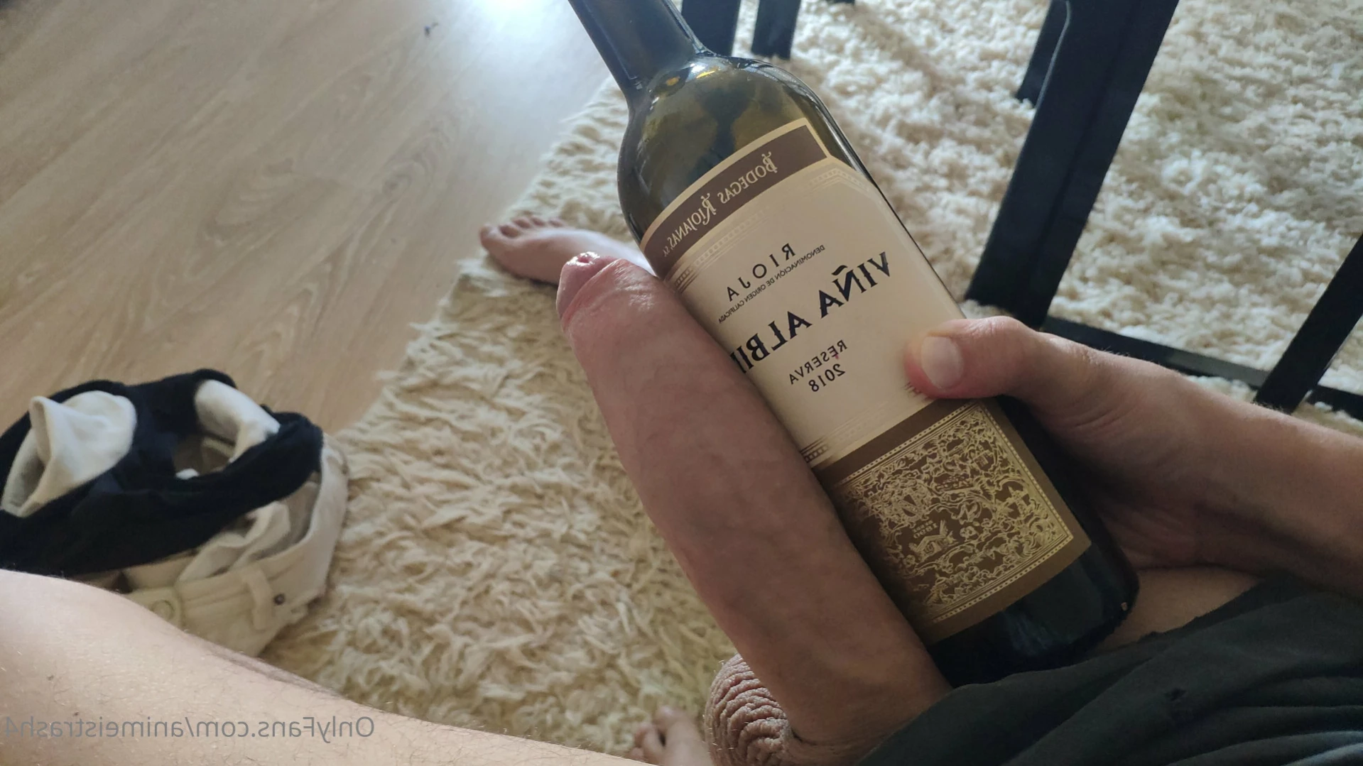 pablo 🦙 [ animeistrash4 ] Onlyfans leaked photo 11804026 on Hotleaks.tv