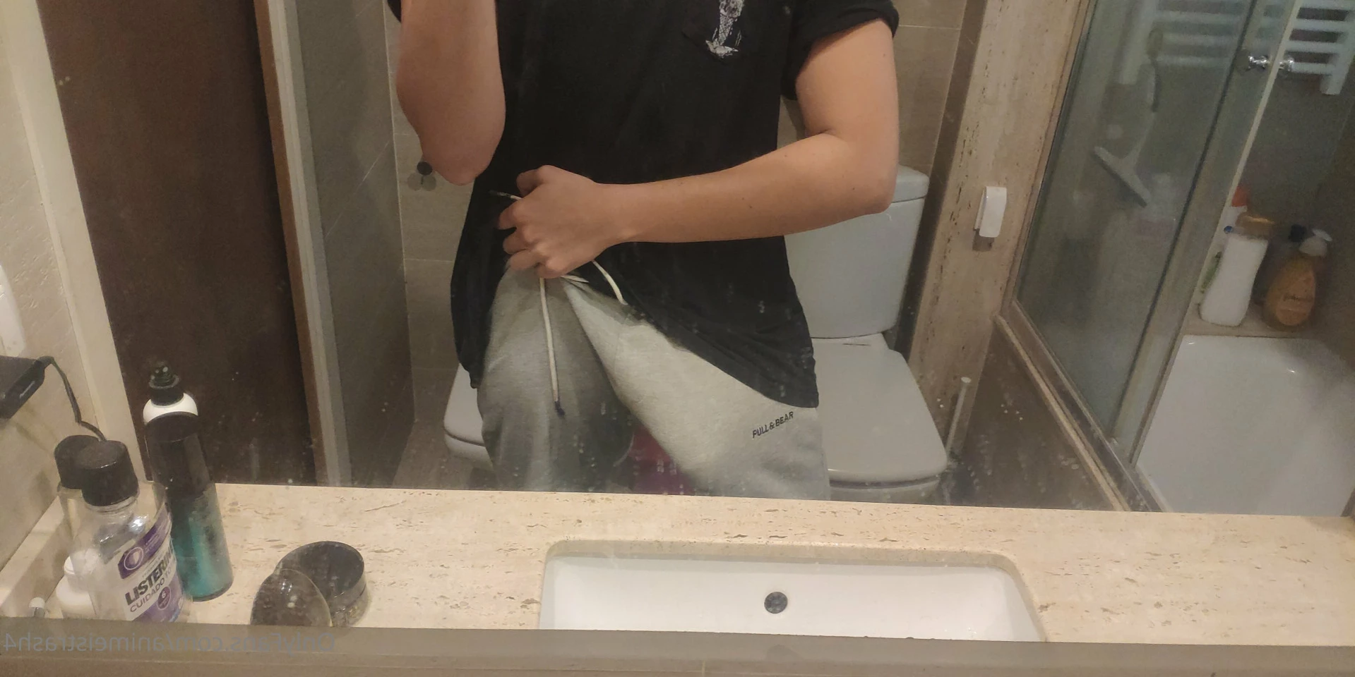 pablo 🦙 [ animeistrash4 ] Onlyfans leaked photo 11804043 on Hotleaks.tv