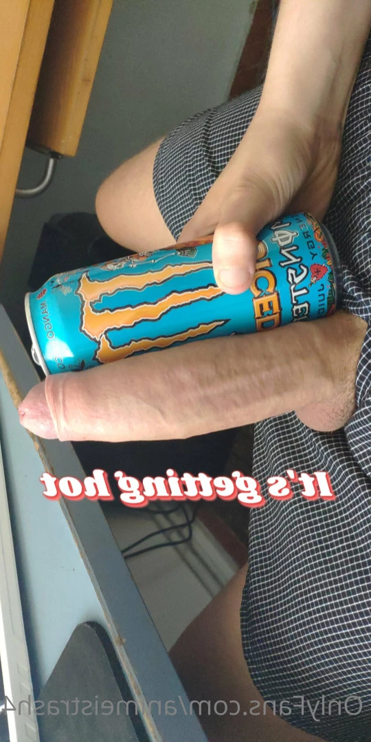 pablo 🦙 [ animeistrash4 ] Onlyfans leaked photo 11804055 on Hotleaks.tv