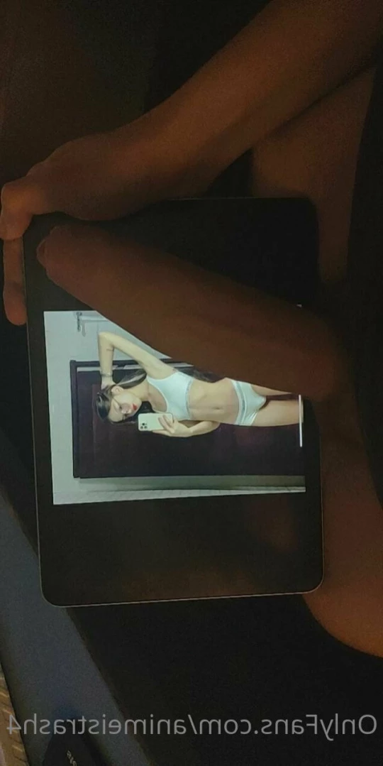 pablo 🦙 [ animeistrash4 ] Onlyfans leaked photo 11804122 on Hotleaks.tv