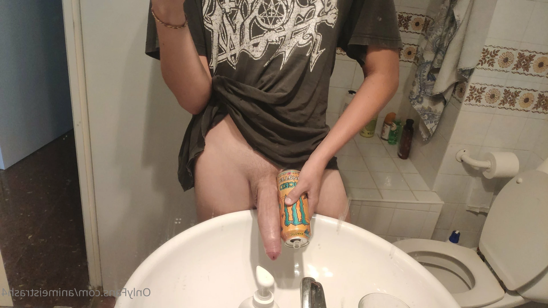 pablo 🦙 [ animeistrash4 ] Onlyfans leaked photo 12083865 on Hotleaks.tv