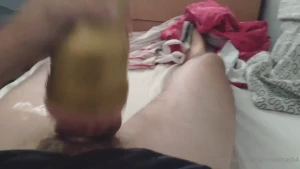 pablo 🦙 [ animeistrash4 ] Onlyfans leaked video 12319227 on Hotleaks.tv