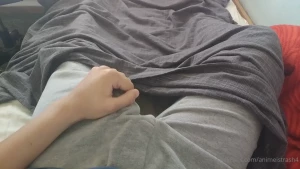 pablo 🦙 [ animeistrash4 ] Onlyfans leaked video 12538642 on Hotleaks.tv