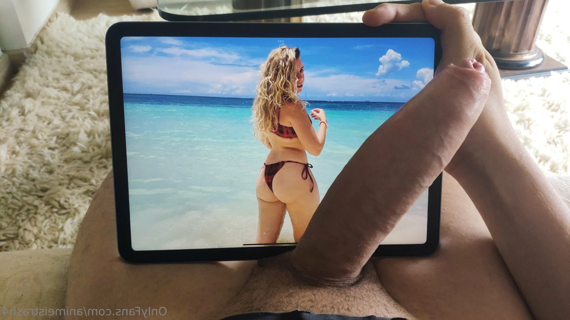 pablo 🦙 [ animeistrash4 ] Onlyfans leaked photo 12569346 on Hotleaks.tv