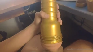 pablo 🦙 [ animeistrash4 ] Onlyfans leaked video 12880297 on Hotleaks.tv