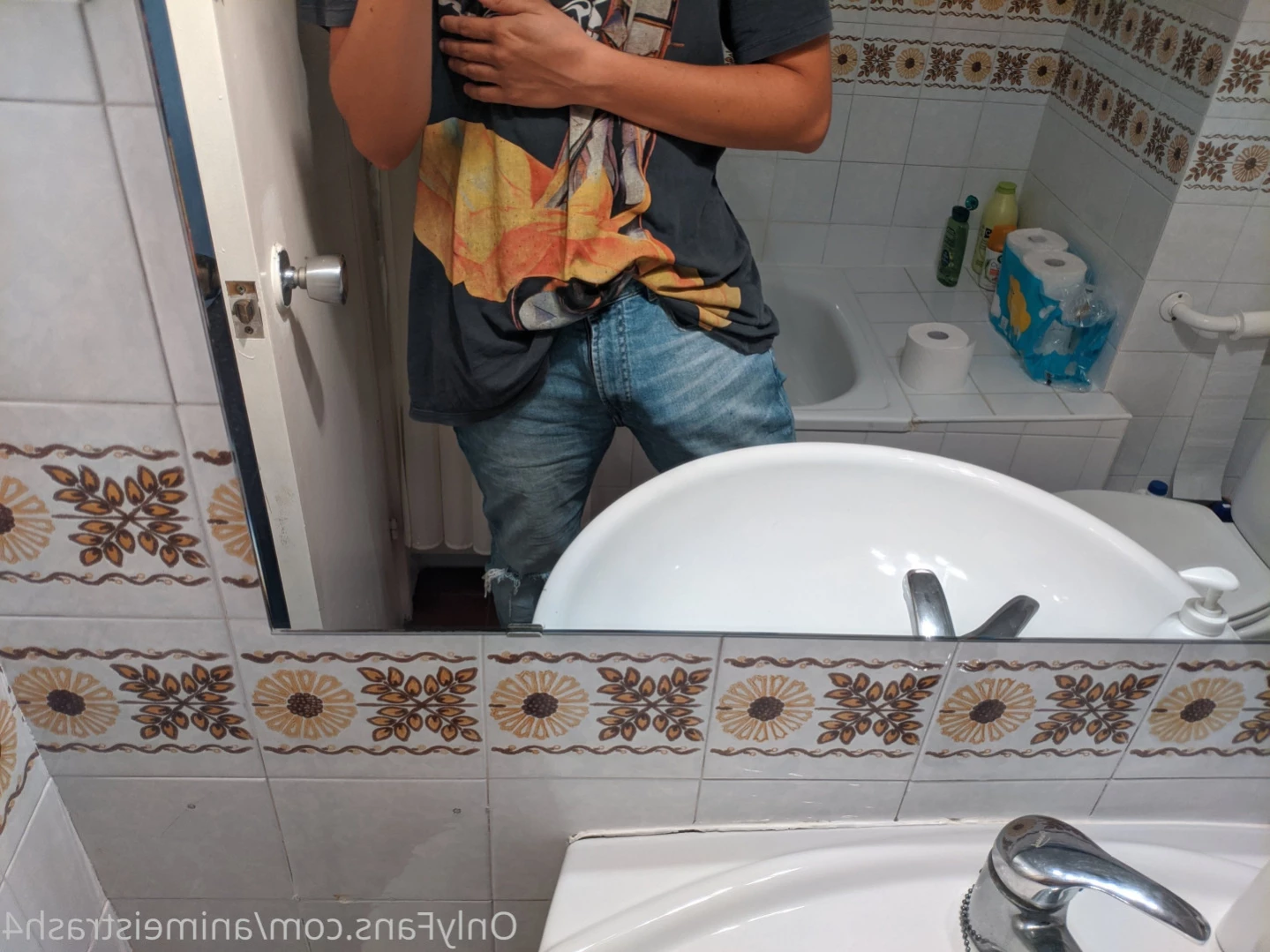 pablo 🦙 [ animeistrash4 ] Onlyfans leaked photo 13121939 on Hotleaks.tv