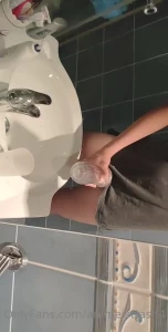 pablo 🦙 [ animeistrash4 ] Onlyfans leaked video 13147954 on Hotleaks.tv
