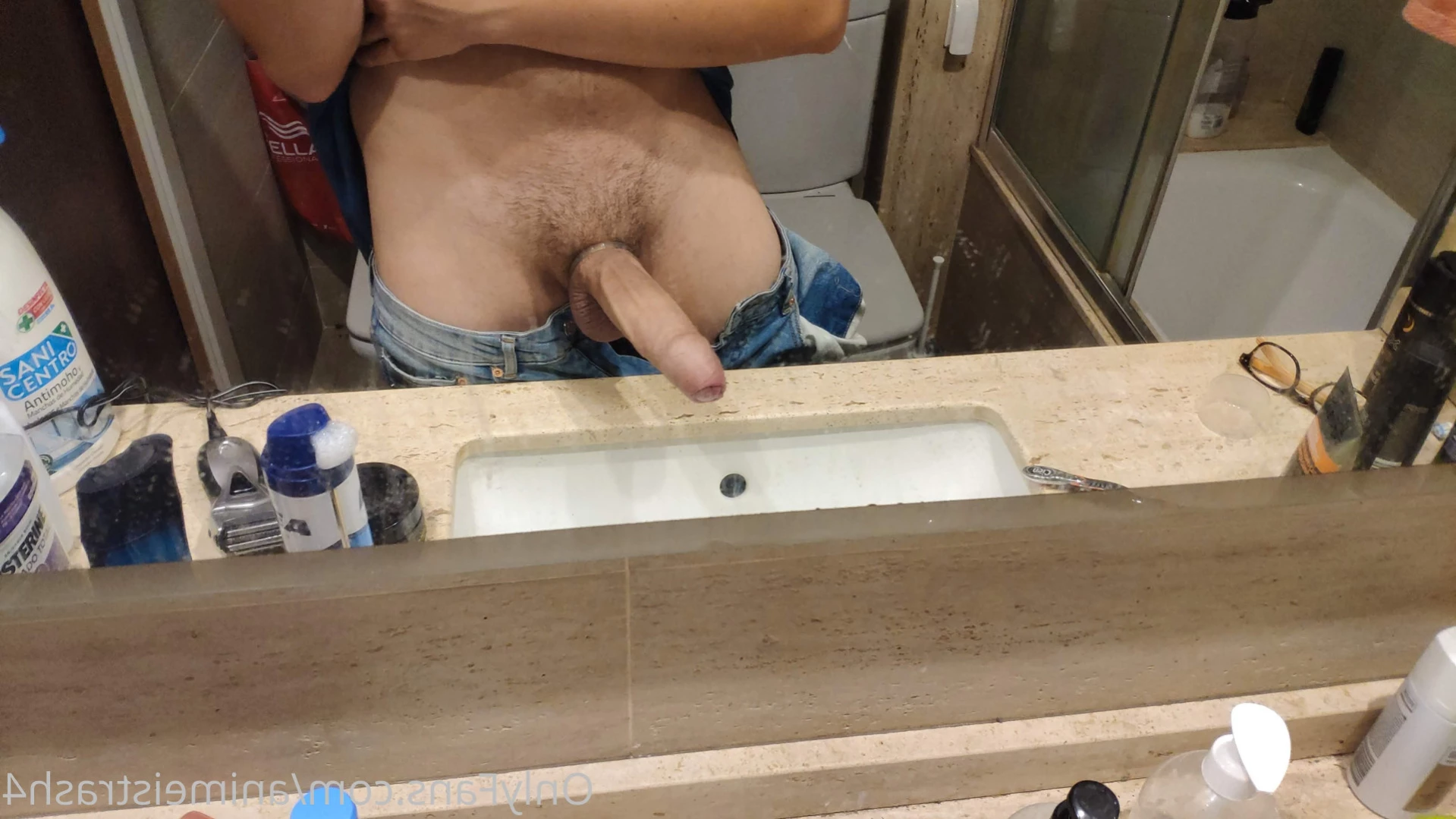 pablo 🦙 [ animeistrash4 ] Onlyfans leaked photo 13642362 on Hotleaks.tv