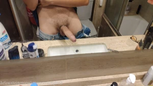 13642362