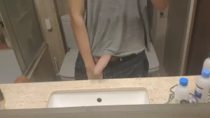 pablo 🦙 [ animeistrash4 ] Onlyfans leaked video 14174998 on Hotleaks.tv