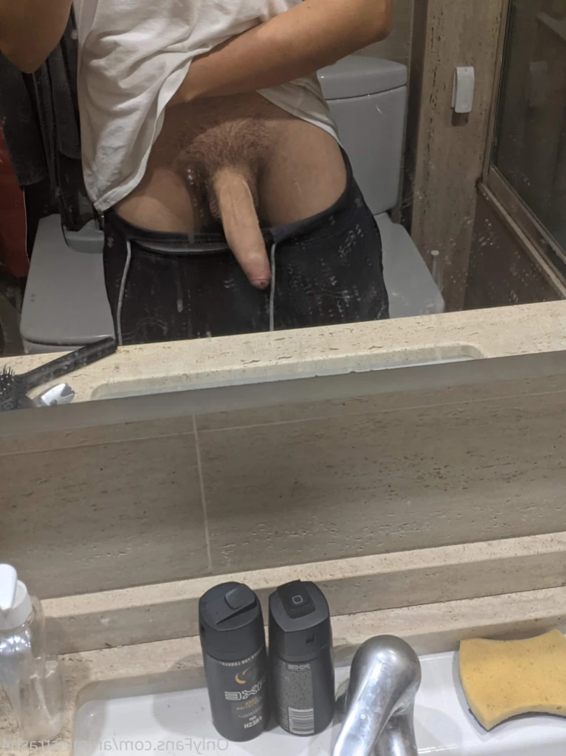 pablo 🦙 [ animeistrash4 ] Onlyfans leaked photo 14387256 on Hotleaks.tv