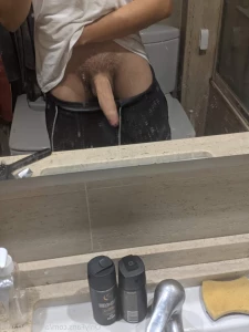 14387256
