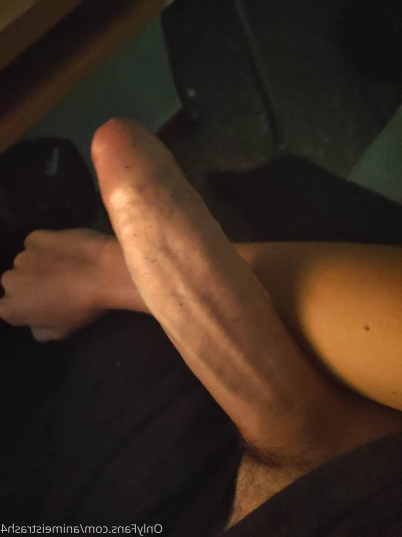 pablo 🦙 [ animeistrash4 ] Onlyfans leaked photo 14387263 on Hotleaks.tv