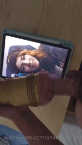 pablo 🦙 [ animeistrash4 ] Onlyfans leaked video 14435520 on Hotleaks.tv