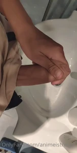 pablo 🦙 [ animeistrash4 ] Onlyfans leaked video 14471038 on Hotleaks.tv