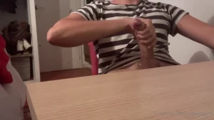 pablo 🦙 [ animeistrash4 ] Onlyfans leaked video 14471305 on Hotleaks.tv