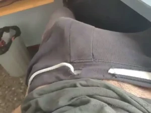 pablo 🦙 [ animeistrash4 ] Onlyfans leaked video 14471318 on Hotleaks.tv