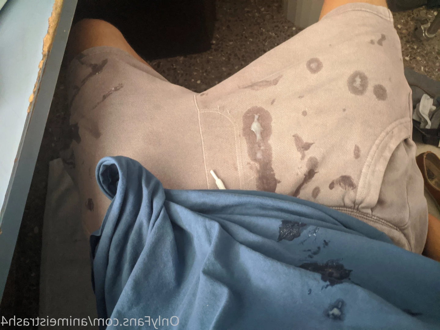 pablo 🦙 [ animeistrash4 ] Onlyfans leaked photo 14610047 on Hotleaks.tv