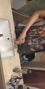 pablo 🦙 [ animeistrash4 ] Onlyfans leaked video 14797627 on Hotleaks.tv