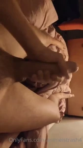 pablo 🦙 [ animeistrash4 ] Onlyfans leaked video 14805157 on Hotleaks.tv