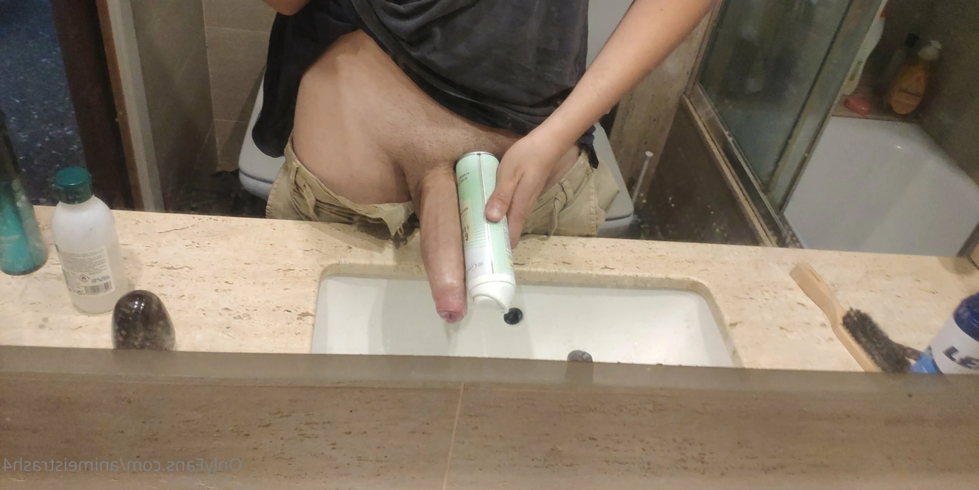 pablo 🦙 [ animeistrash4 ] Onlyfans leaked photo 14881505 on Hotleaks.tv