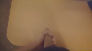 pablo 🦙 [ animeistrash4 ] Onlyfans leaked video 14914556 on Hotleaks.tv
