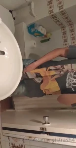 pablo 🦙 [ animeistrash4 ] Onlyfans leaked video 14914654 on Hotleaks.tv