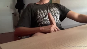 pablo 🦙 [ animeistrash4 ] Onlyfans leaked video 14914702 on Hotleaks.tv