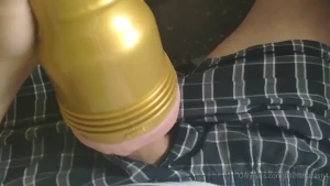 pablo 🦙 [ animeistrash4 ] Onlyfans leaked video 14914717 on Hotleaks.tv