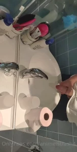 pablo 🦙 [ animeistrash4 ] Onlyfans leaked video 14914745 on Hotleaks.tv