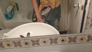 pablo 🦙 [ animeistrash4 ] Onlyfans leaked video 14914770 on Hotleaks.tv