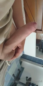 pablo 🦙 [ animeistrash4 ] Onlyfans leaked video 14914904 on Hotleaks.tv