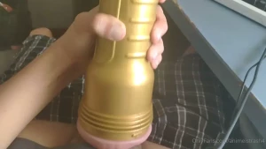 pablo 🦙 [ animeistrash4 ] Onlyfans leaked video 14914947 on Hotleaks.tv