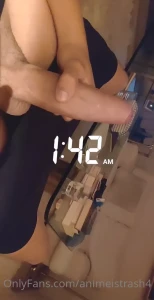 pablo 🦙 [ animeistrash4 ] Onlyfans leaked video 14914957 on Hotleaks.tv