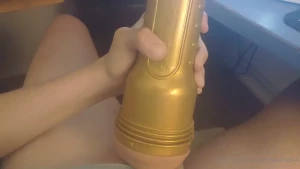 pablo 🦙 [ animeistrash4 ] Onlyfans leaked video 14920225 on Hotleaks.tv