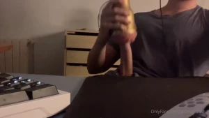 pablo 🦙 [ animeistrash4 ] Onlyfans leaked video 14920323 on Hotleaks.tv