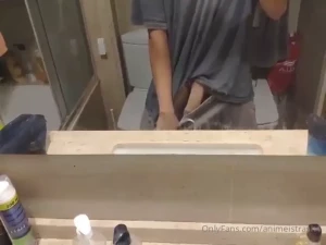 pablo 🦙 [ animeistrash4 ] Onlyfans leaked video 14920364 on Hotleaks.tv