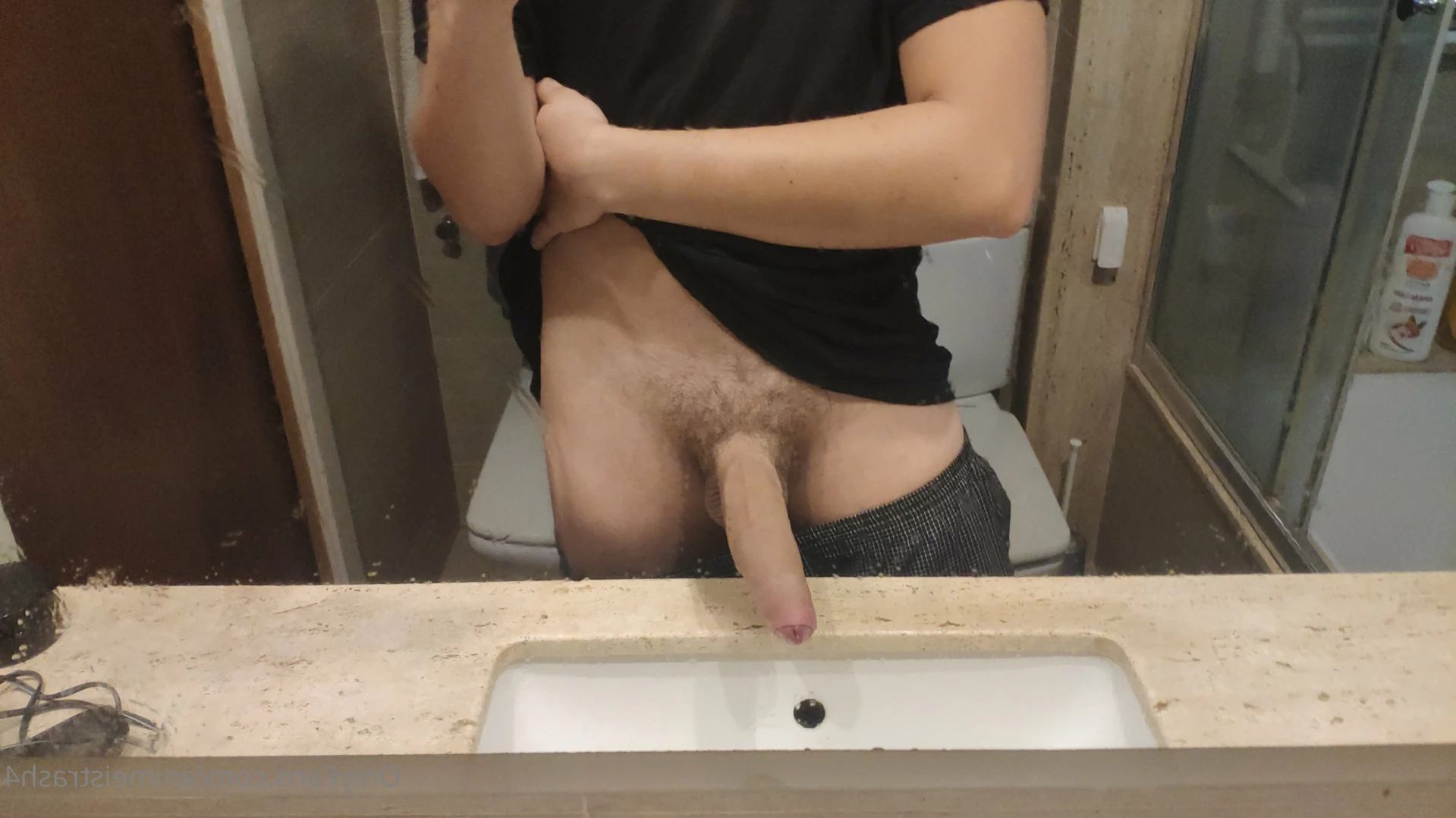 pablo 🦙 [ animeistrash4 ] Onlyfans leaked photo 15206025 on Hotleaks.tv