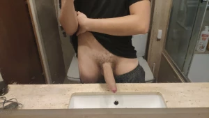 15206025