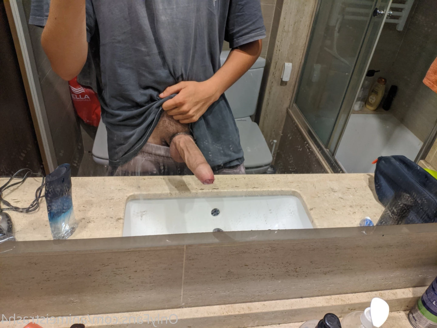 pablo 🦙 [ animeistrash4 ] Onlyfans leaked photo 15281293 on Hotleaks.tv