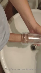 15432703