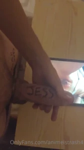 15754113