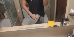 16193338