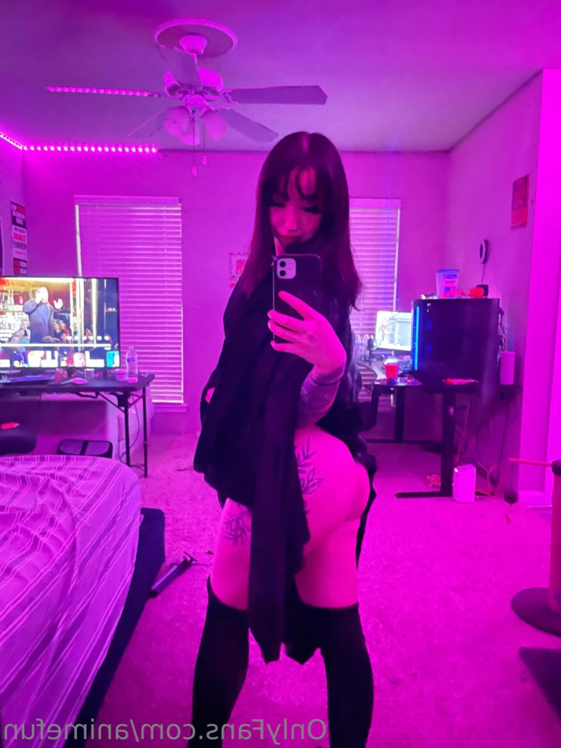 krissy-sama ♡ [ animeplaything ] Onlyfans leaked photo 11803793 on Hotleaks.tv